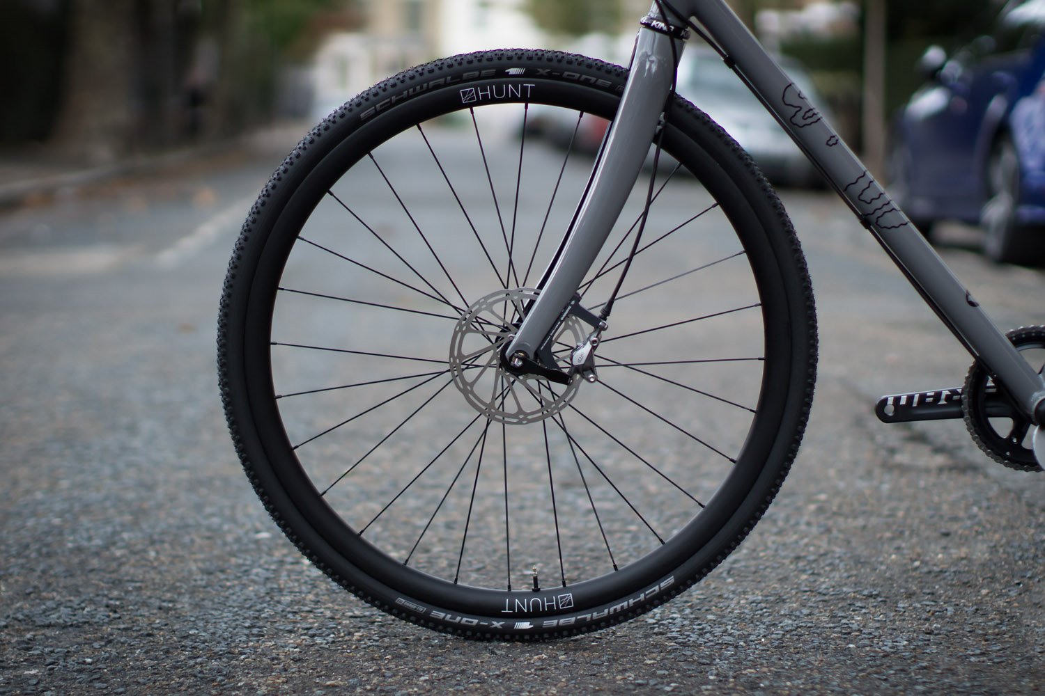 quirk_cycles_alastairs_cx_08.jpg