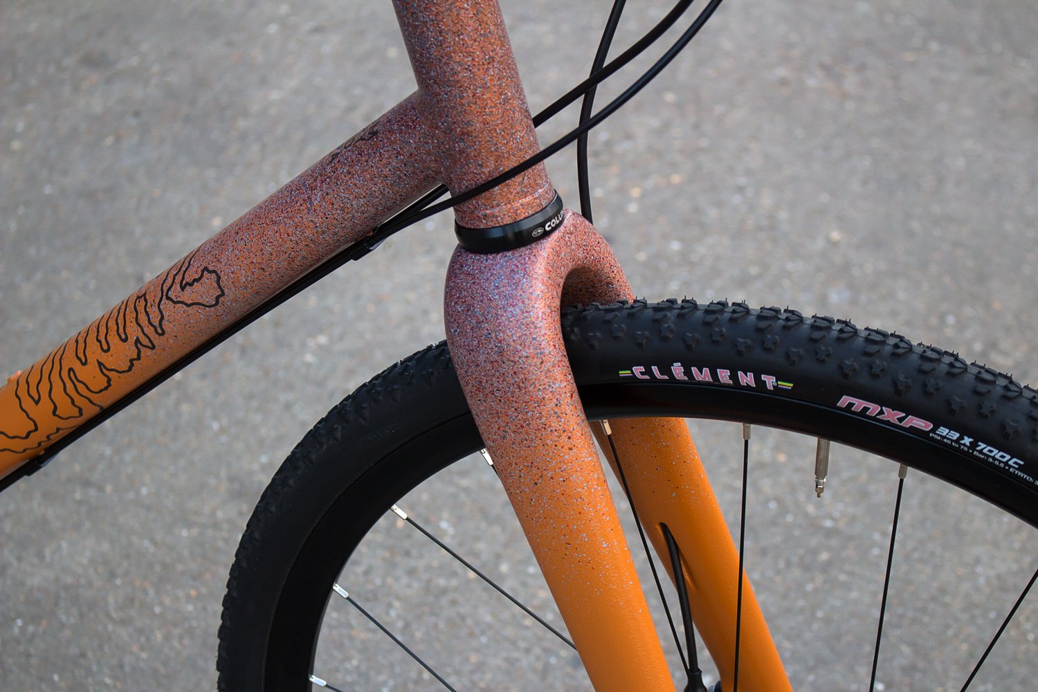 quirk_cycles_ben_newton_gravel_09.jpg