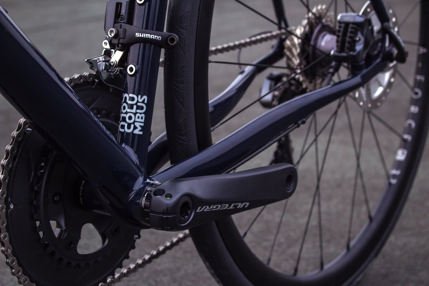 quirk_cycles_peters_alpenglow_all_road_15.jpg