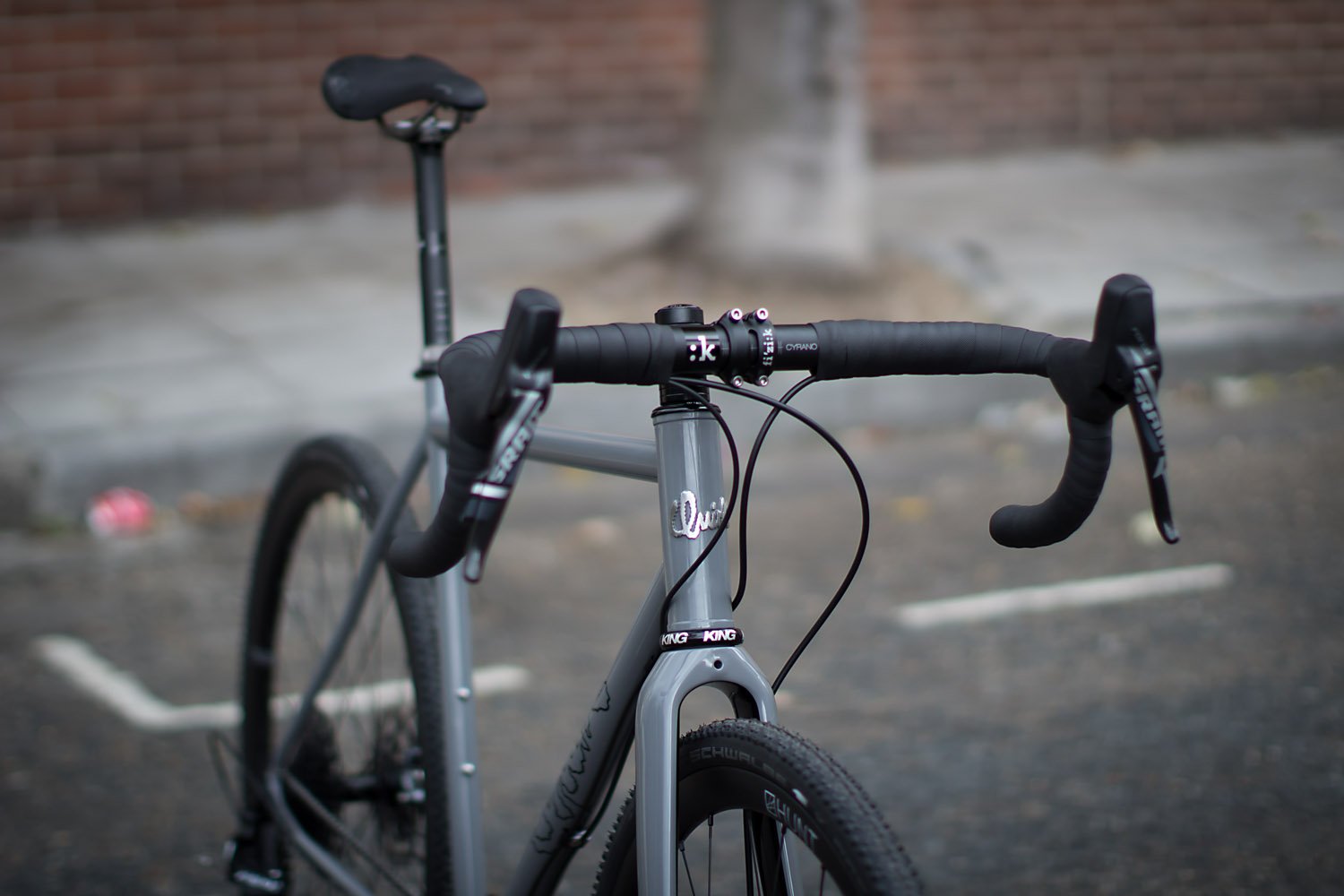 quirk_cycles_alastairs_cx_03.jpg