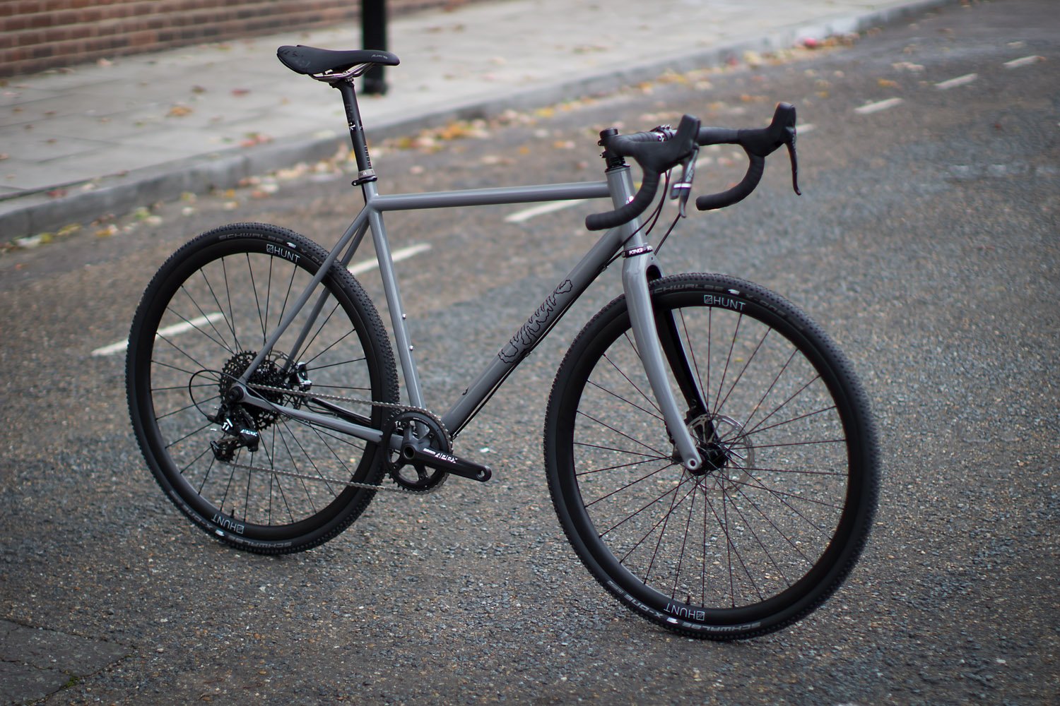 quirk_cycles_alastairs_cx_02.jpg