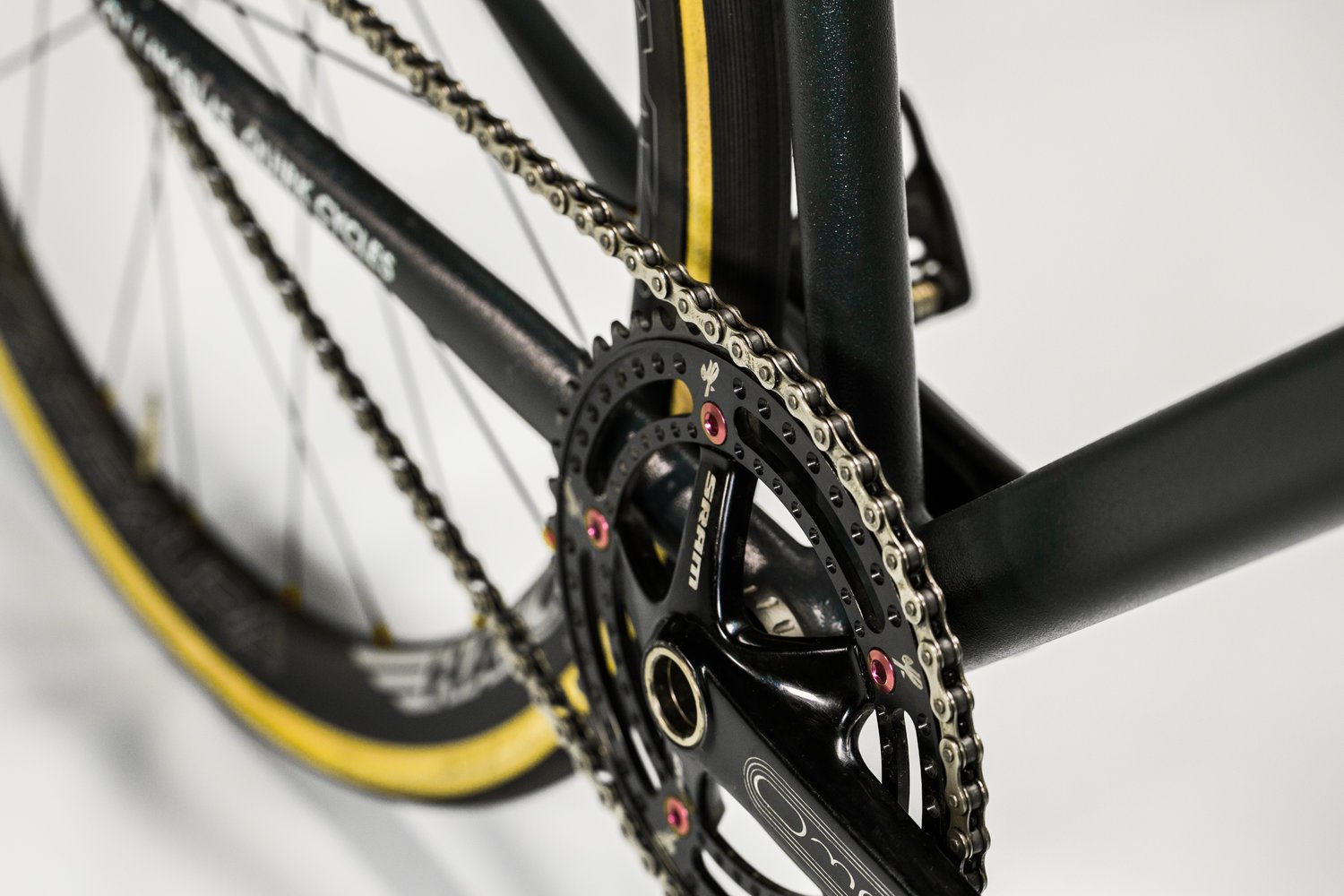 elf_bike_2018--33.jpg