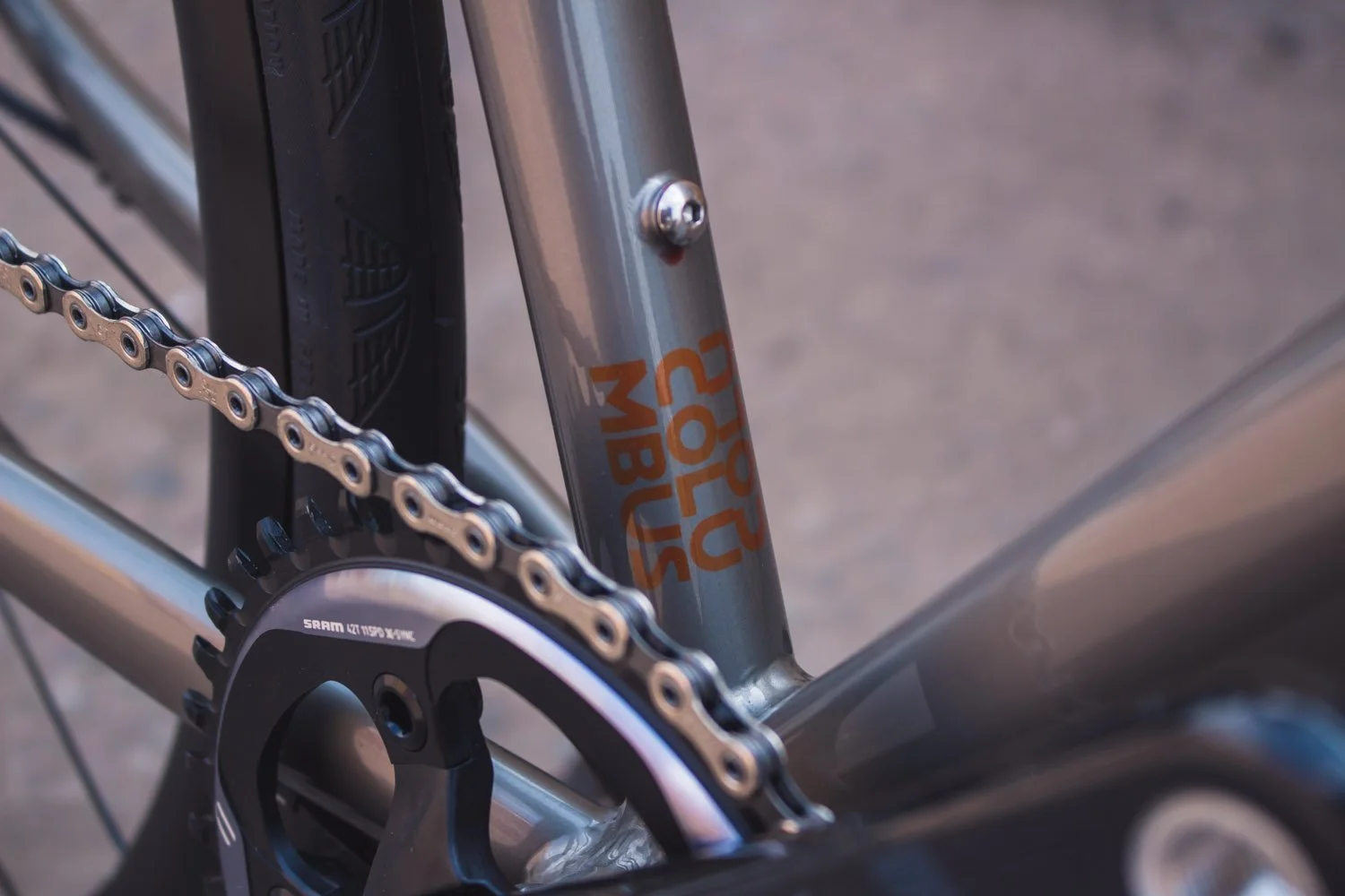 quirk_cycles_rich_mallet_road_04.jpg