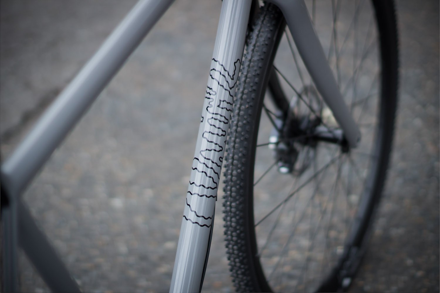quirk_cycles_alastairs_cx_12.jpg