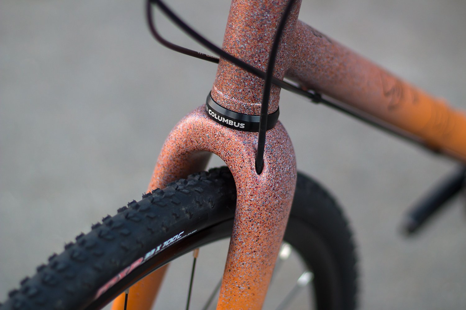 quirk_cycles_ben_newton_gravel_02.jpg
