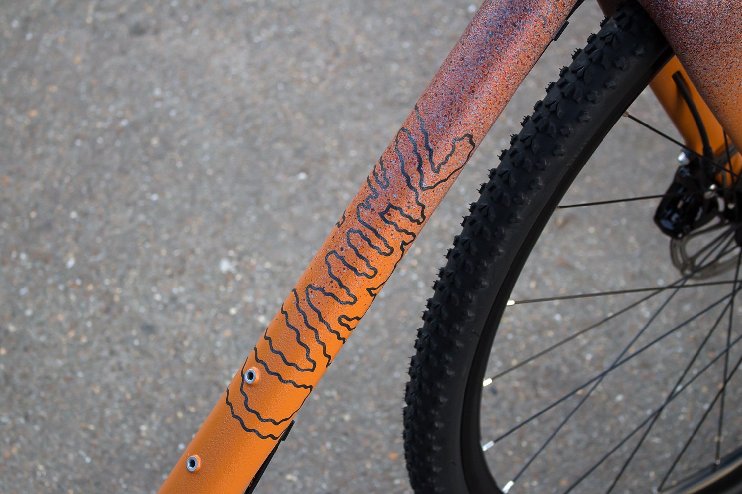 quirk_cycles_ben_newton_gravel_04.jpg