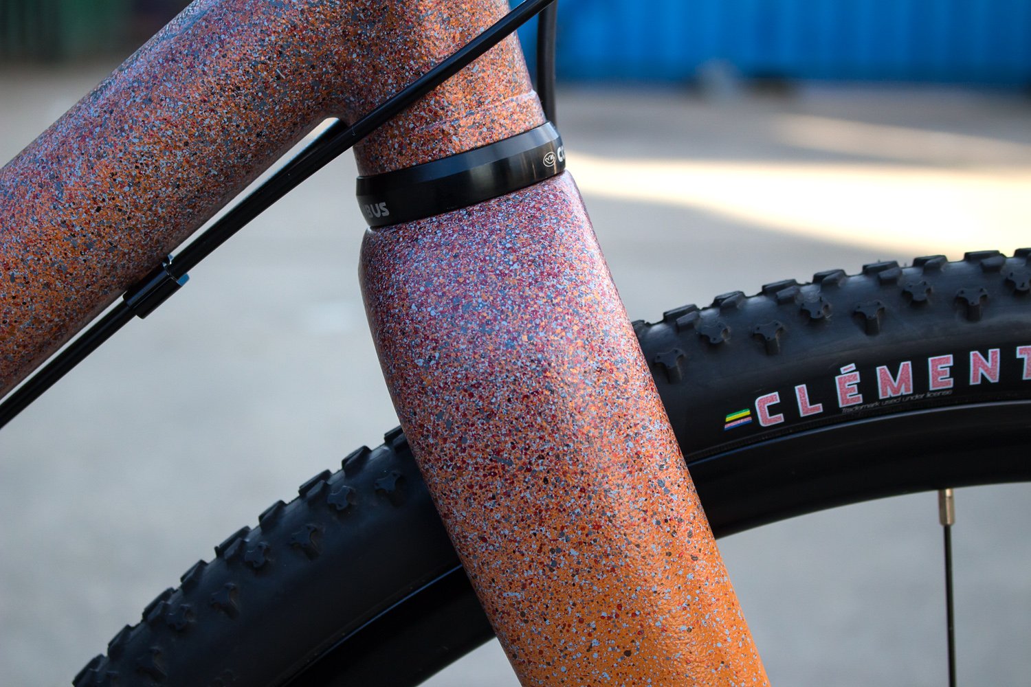 quirk_cycles_ben_newton_gravel_08.jpg
