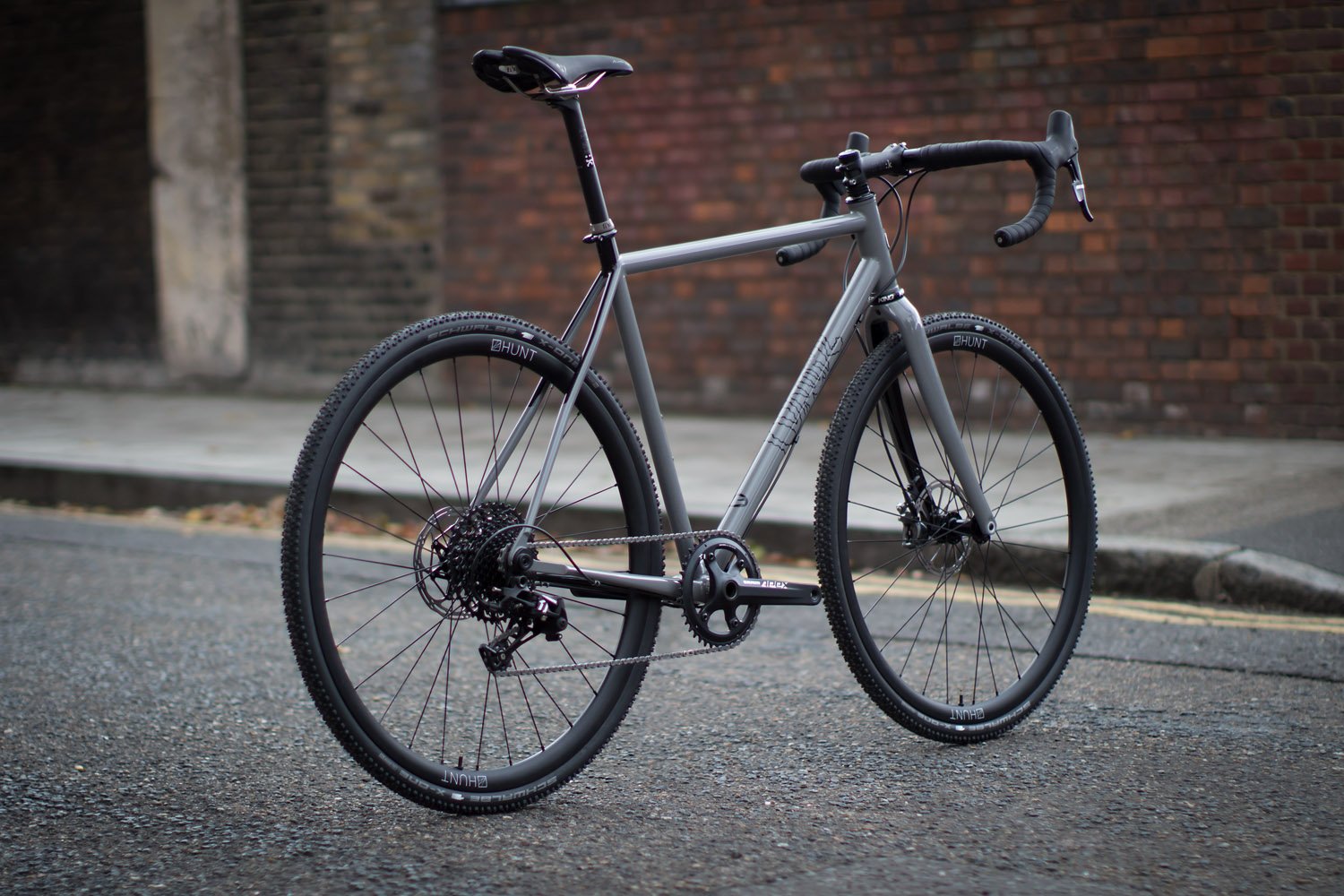 quirk_cycles_alastairs_cx_06.jpg