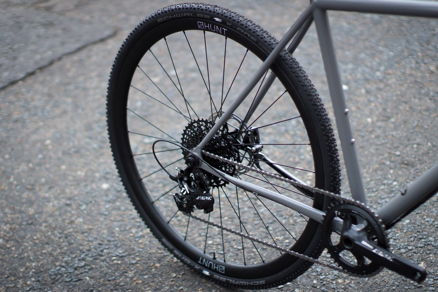 quirk_cycles_alastairs_cx_10.jpg