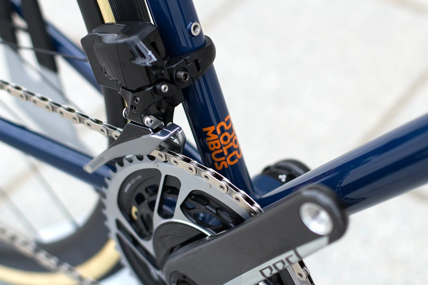quirk_cycles_charlie_sheldon_durmitor_06.jpg