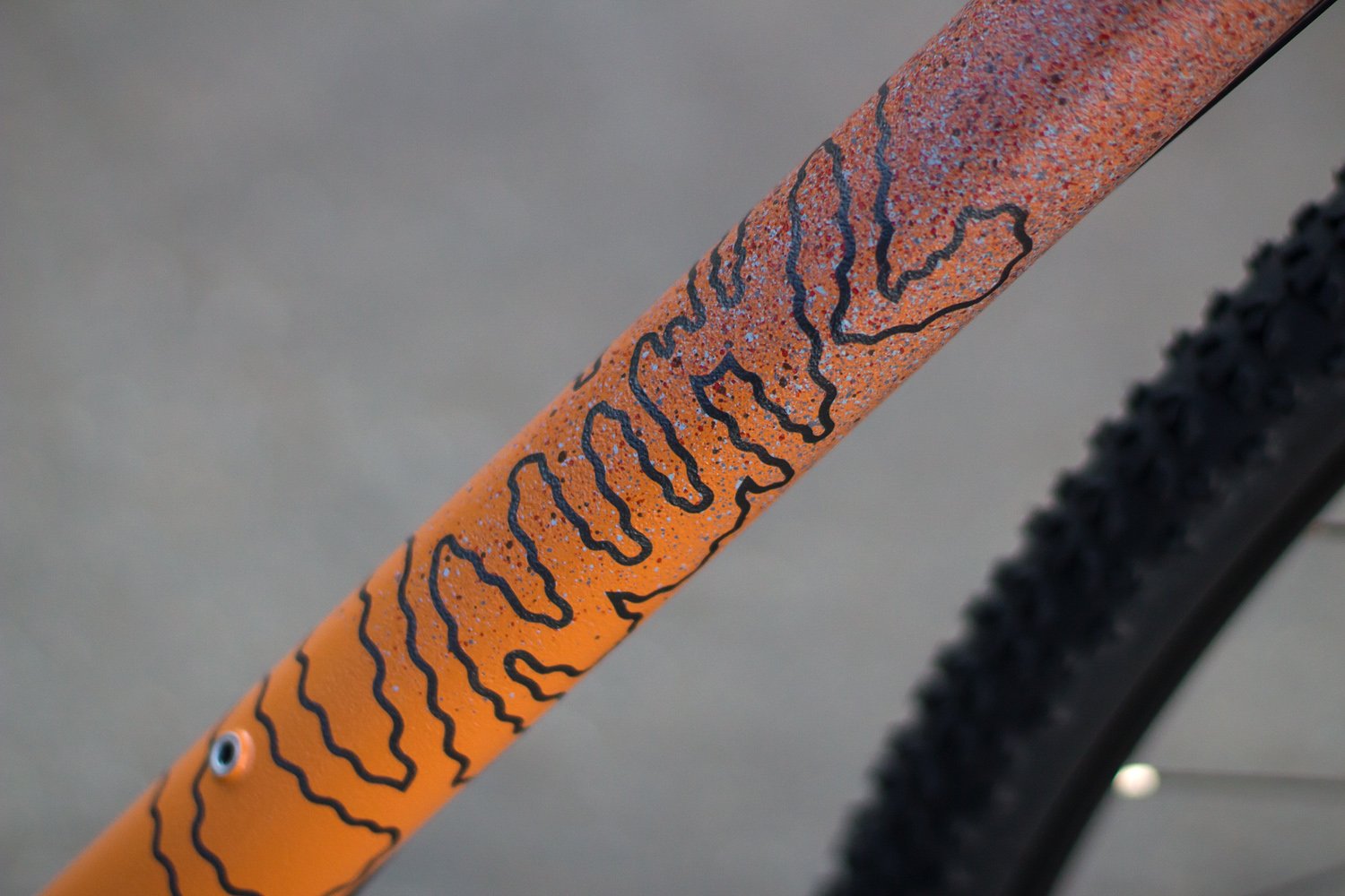 quirk_cycles_ben_newton_gravel_03.jpg