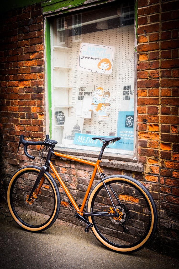 DSC_6411.jpeg