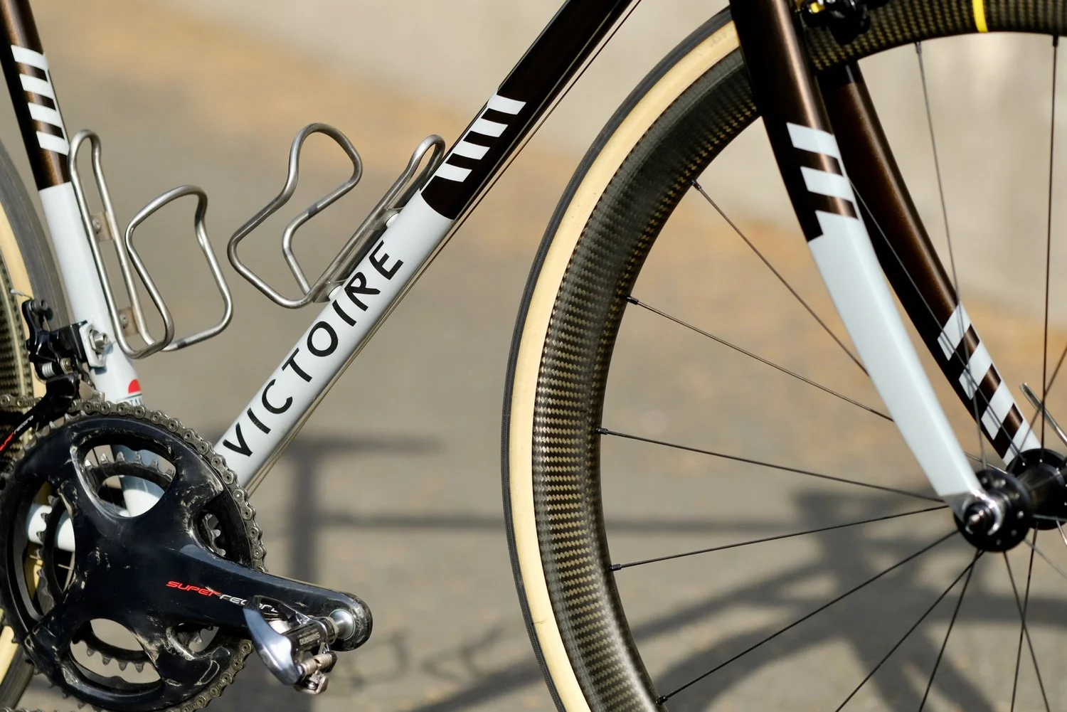 victoire+Bellevue+Mavic+-+31.jpg