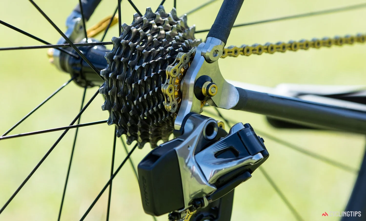 Tsubasa-Crow-custom-Bikes-of-the-Bunch-CyclingTips-20.jpg