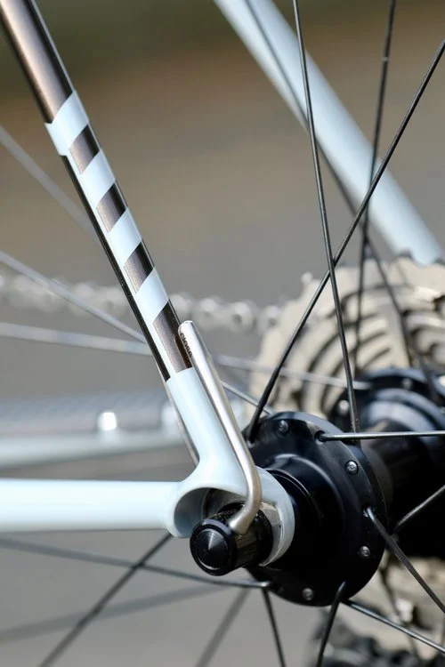 victoire+Bellevue+Mavic+-+21.jpg