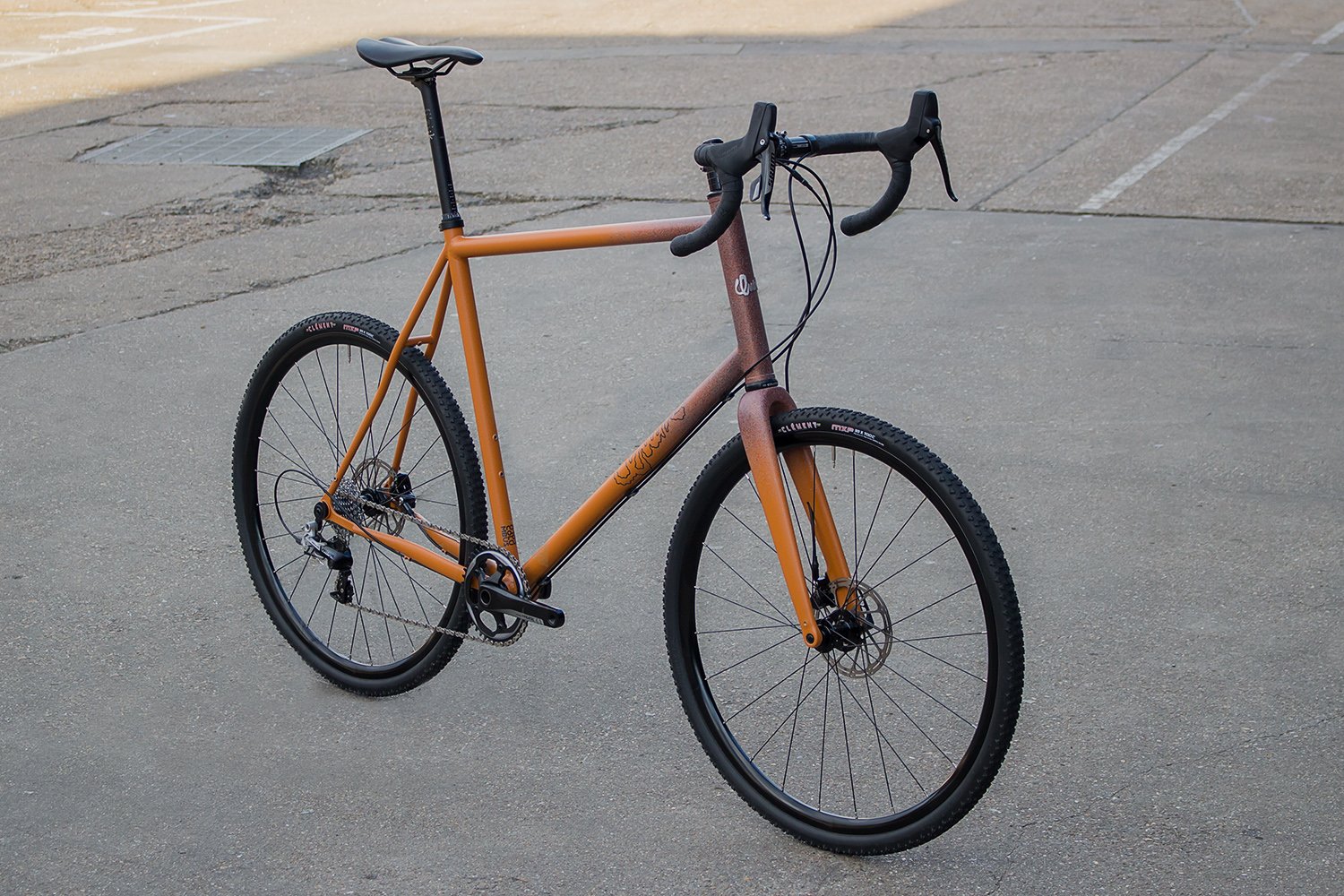 quirk_cycles_ben_newton_gravel_10.jpg