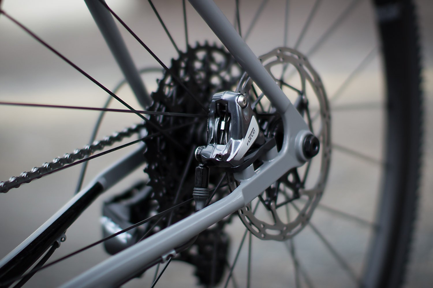 quirk_cycles_alastairs_cx_05.jpg