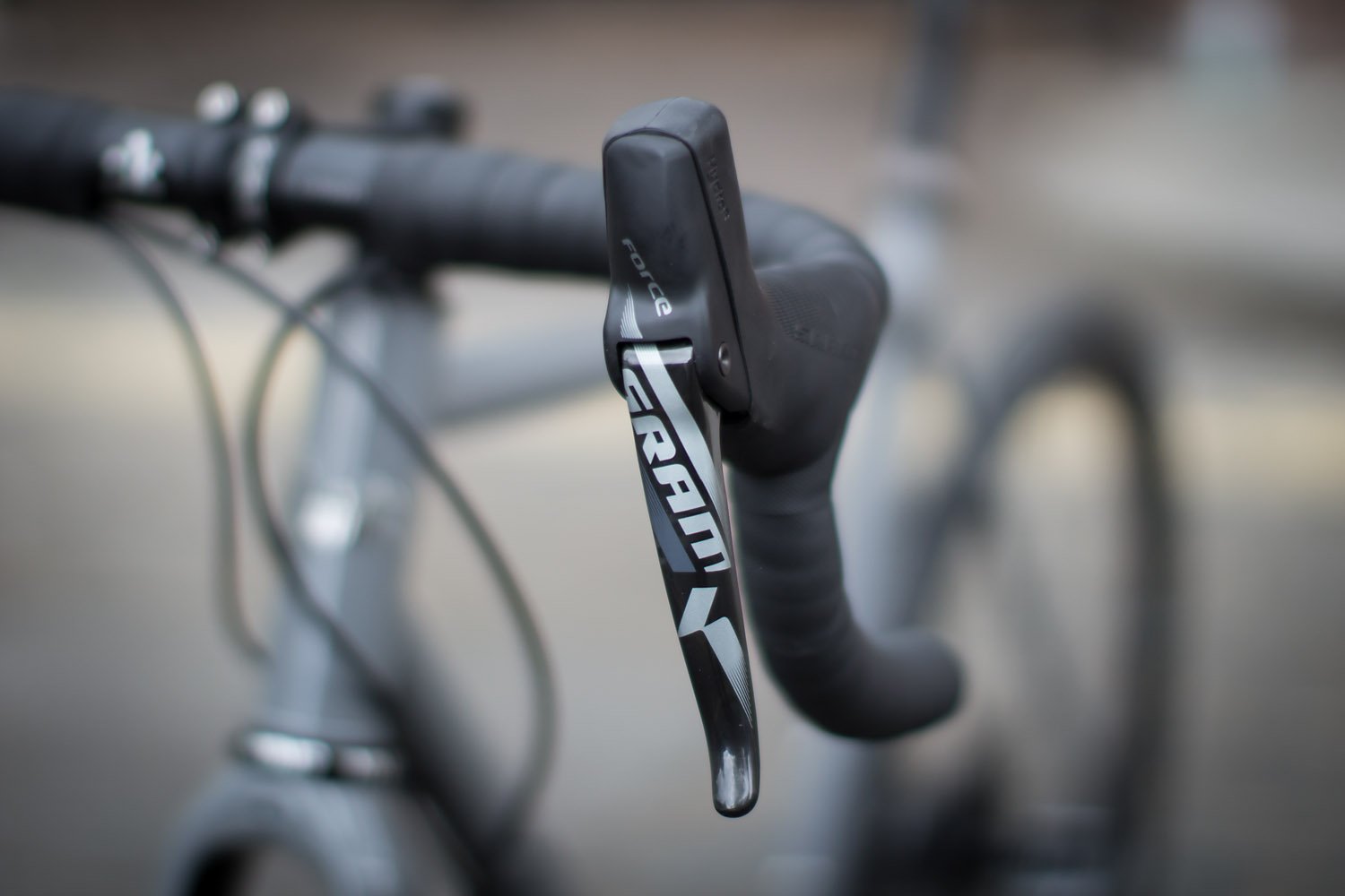 quirk_cycles_alastairs_cx_04.jpg