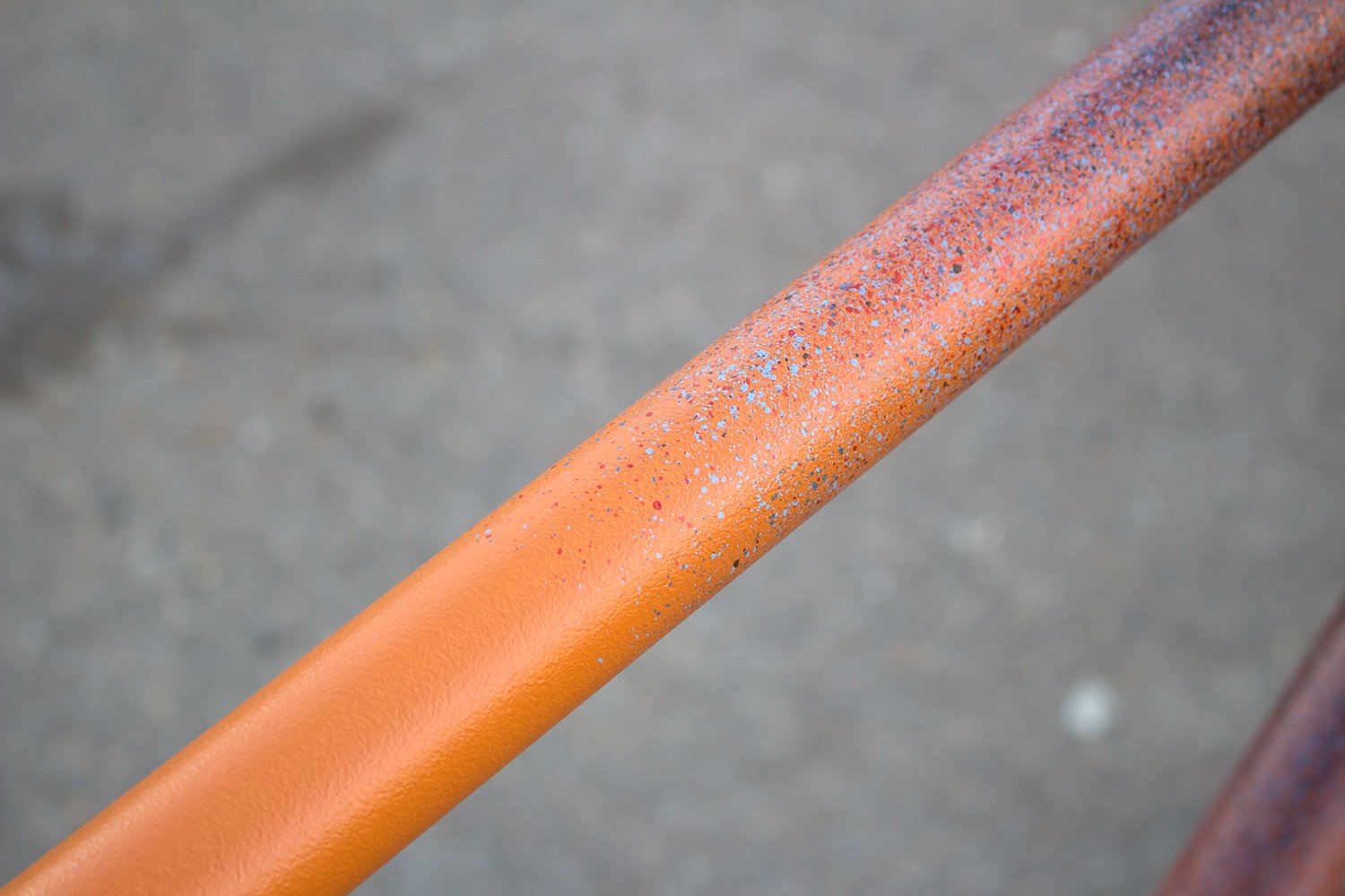 quirk_cycles_ben_newton_gravel_06.jpg