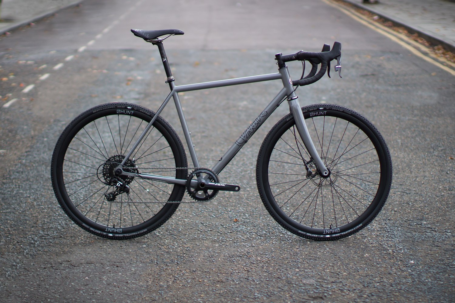 quirk_cycles_alastairs_cx_01.jpg
