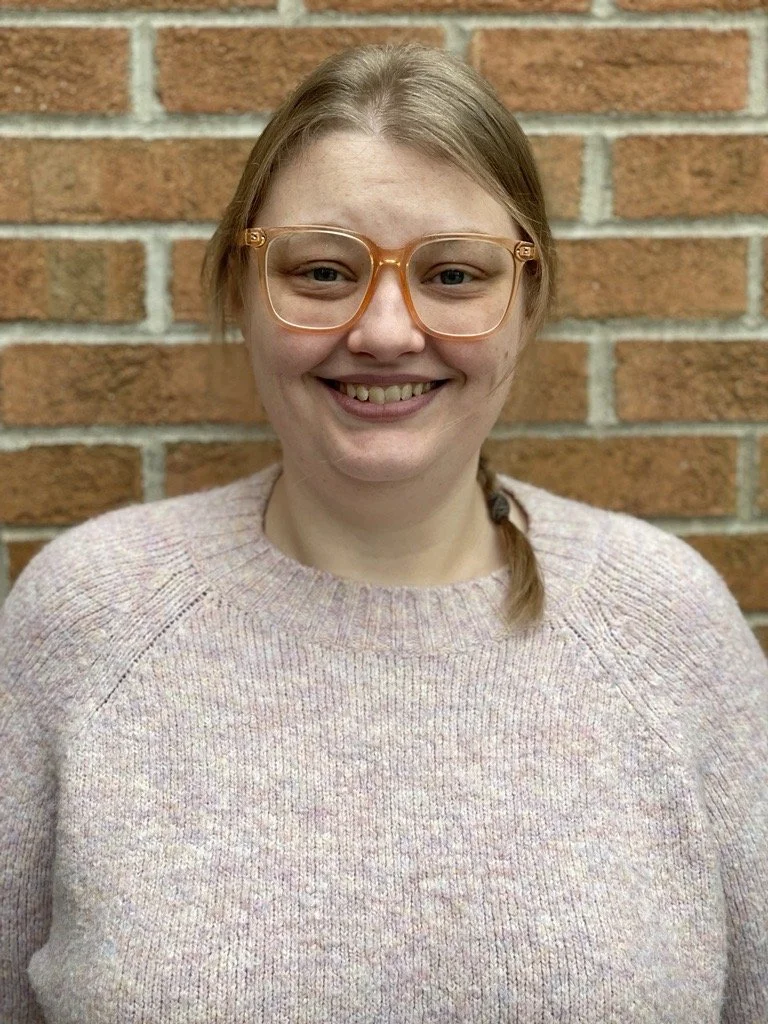 Meet Us — The Eden Center for Integrative Care