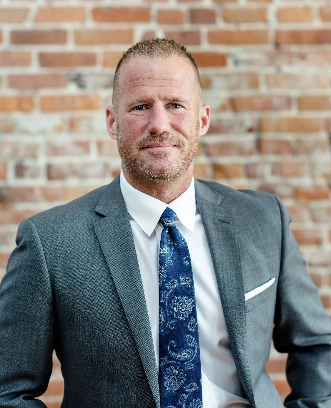 Meet Us — The Eden Center for Integrative Care