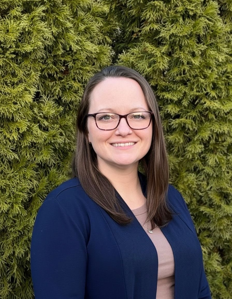 Meet Our Team | The Eden Center for Integrative Care | Glens Falls ...