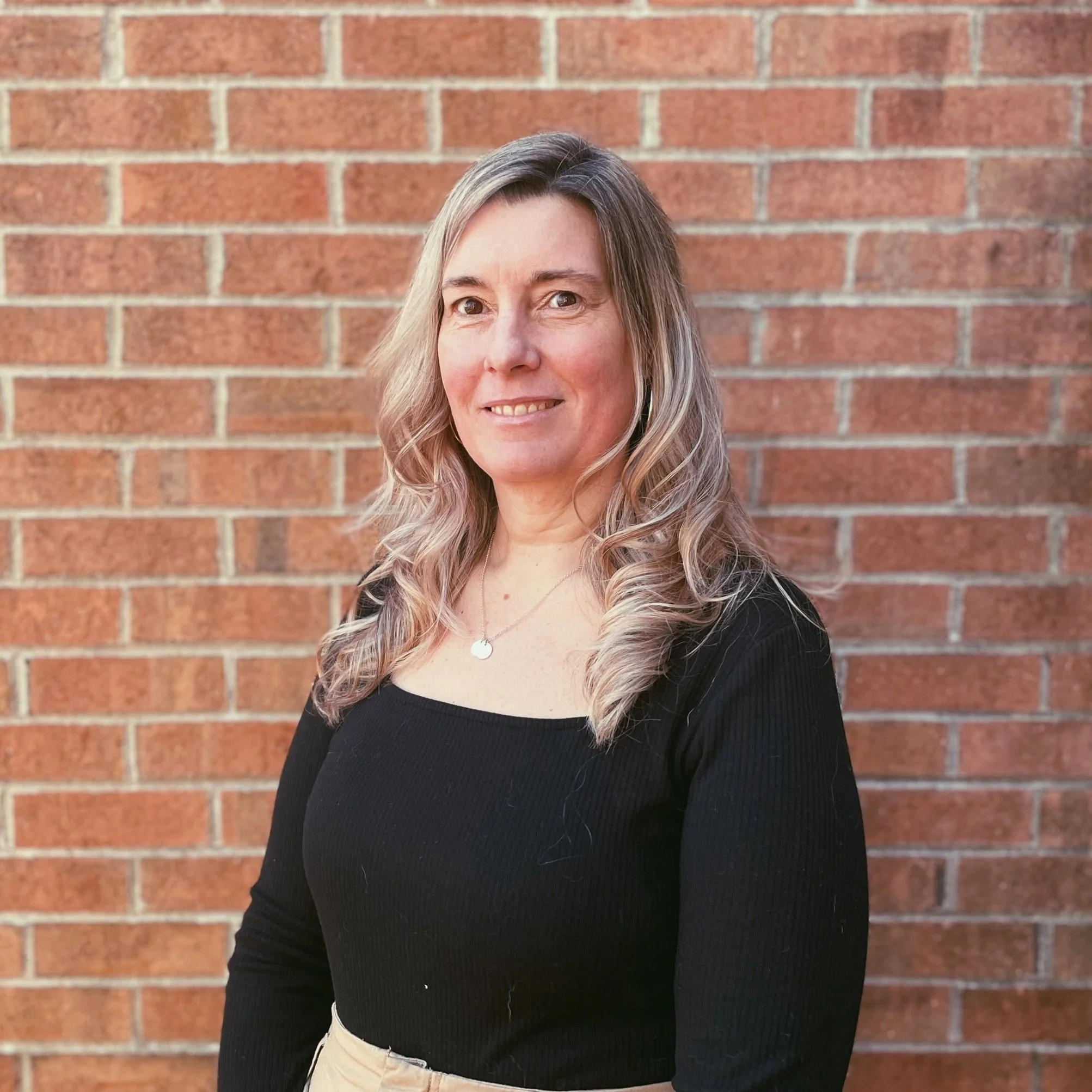 Meet Us — The Eden Center for Integrative Care