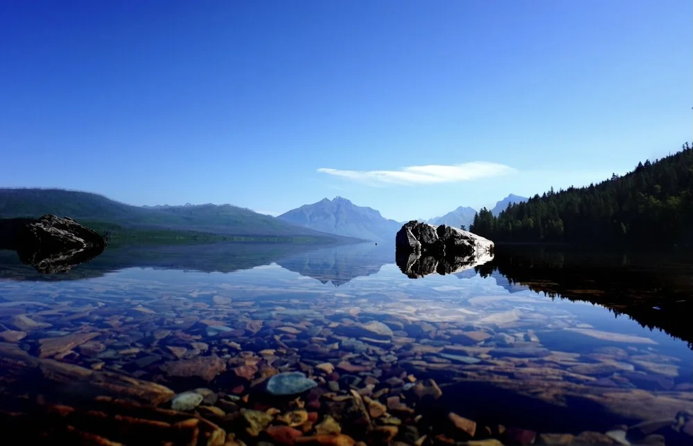 The Eden Center for Integrative Care — The Eden Center for Integrative Care