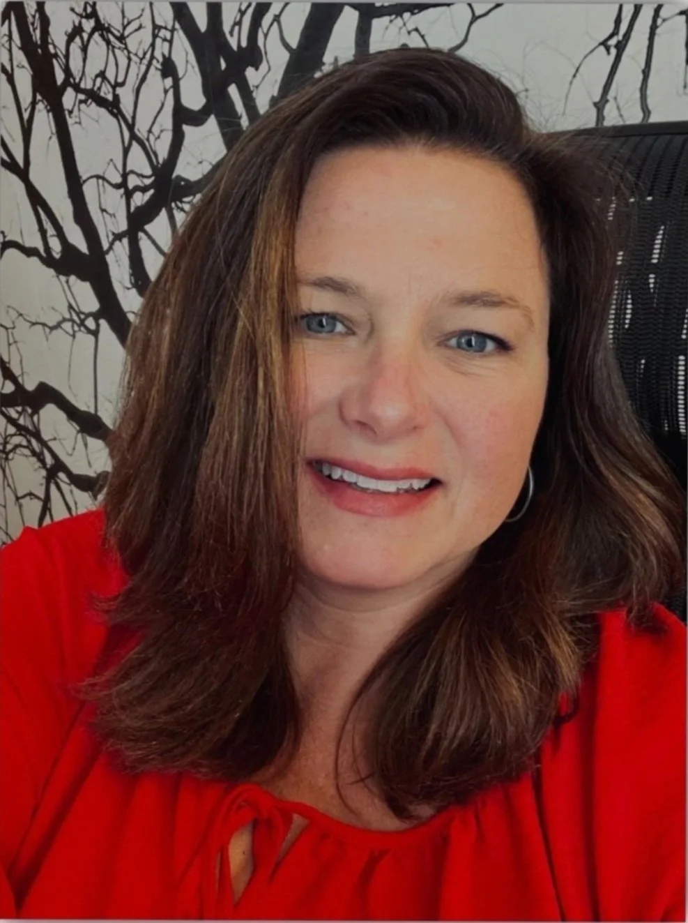 Meet Us — The Eden Center for Integrative Care