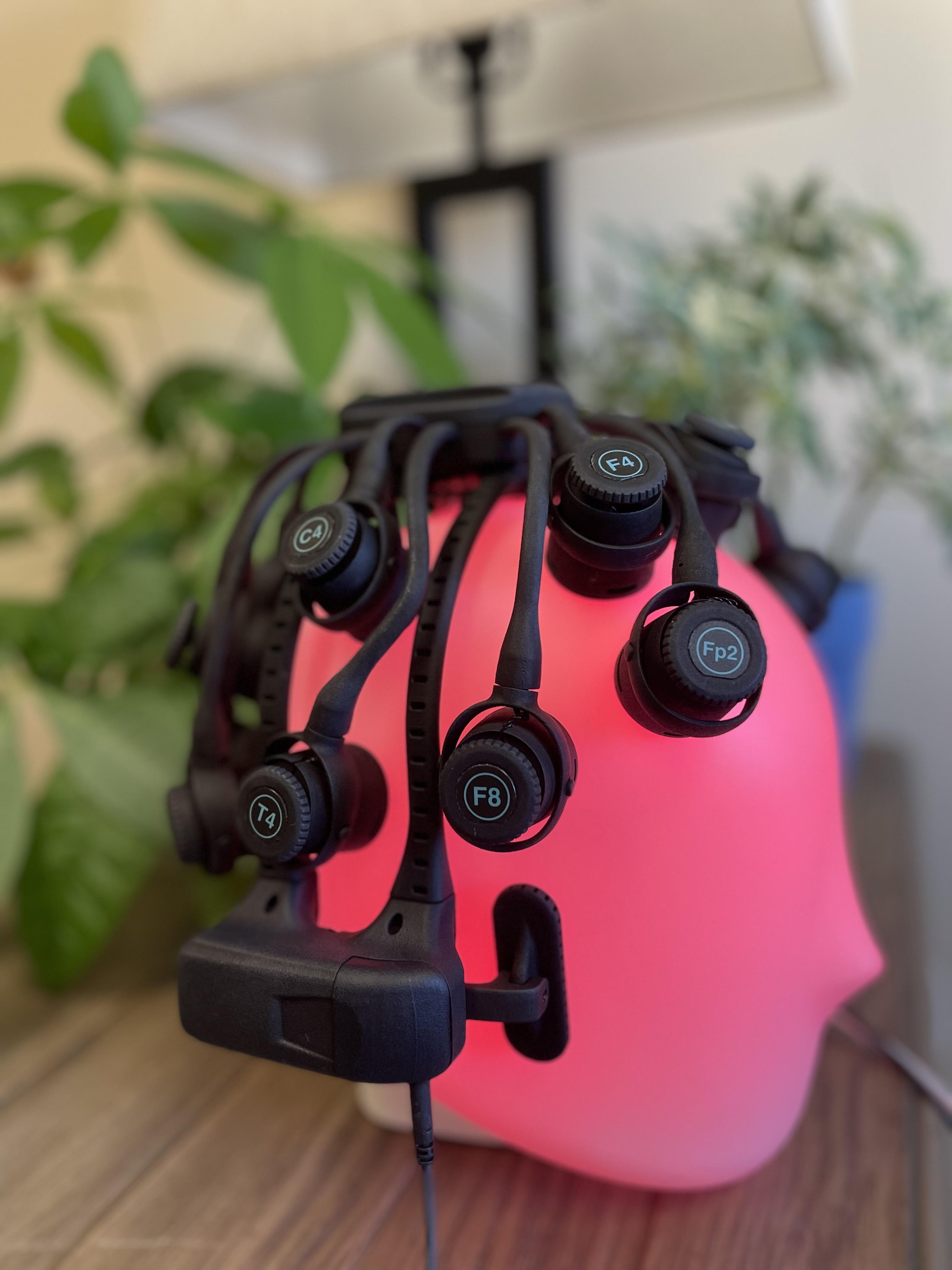 Services 3 — The Eden Center for Integrative Care