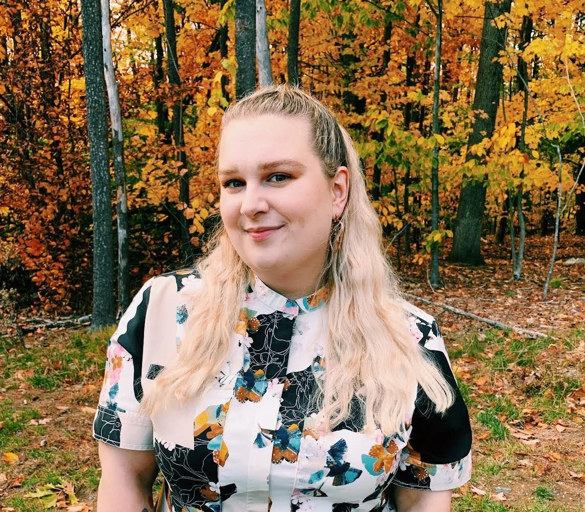 Meet Us — The Eden Center for Integrative Care