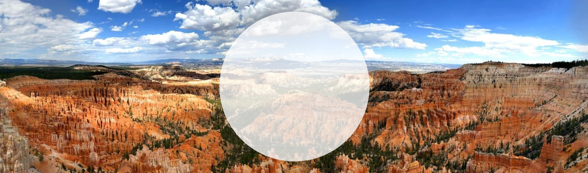 The Eden Center for Integrative Care