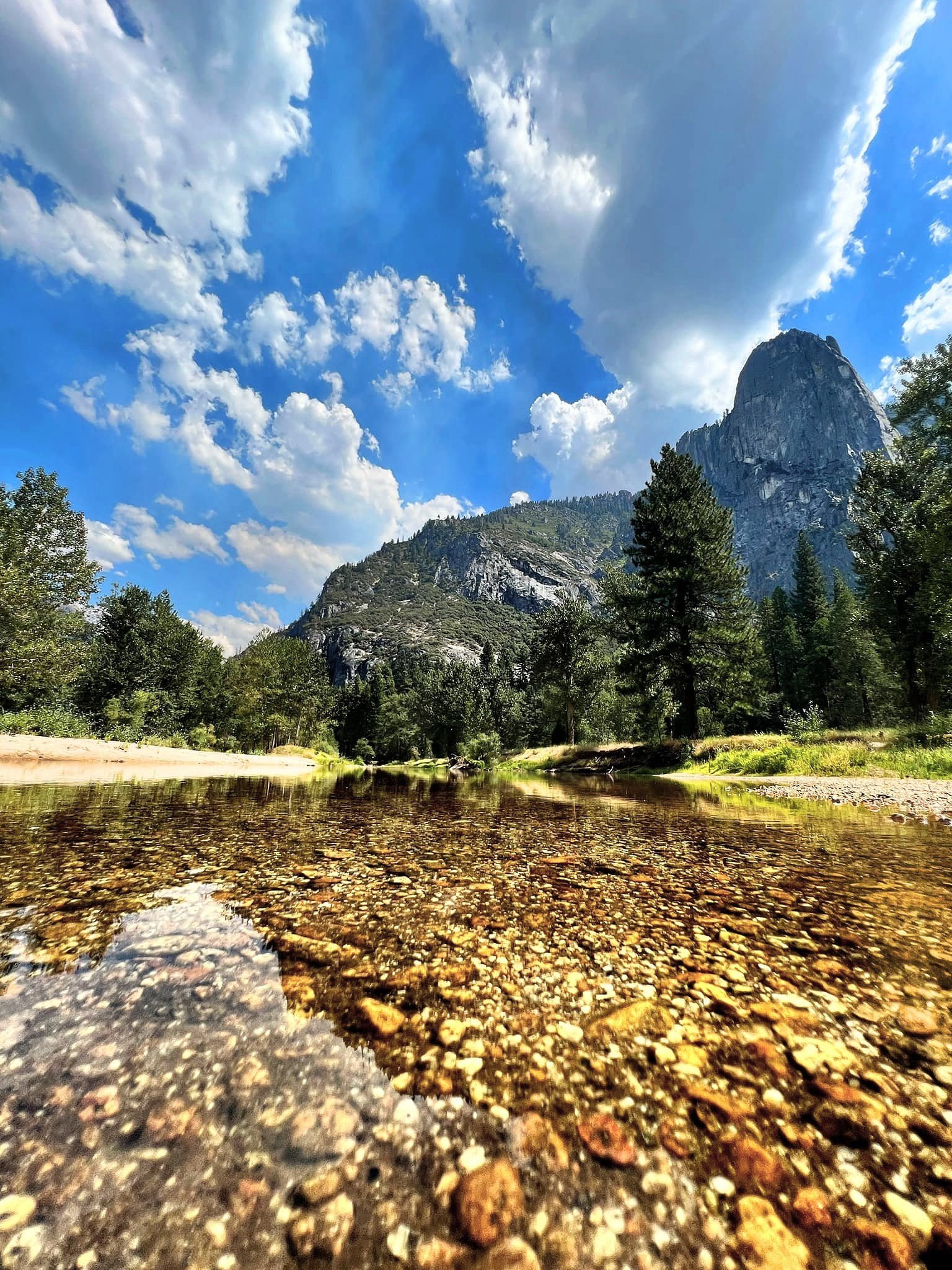 The Eden Center for Integrative Care — The Eden Center for Integrative Care