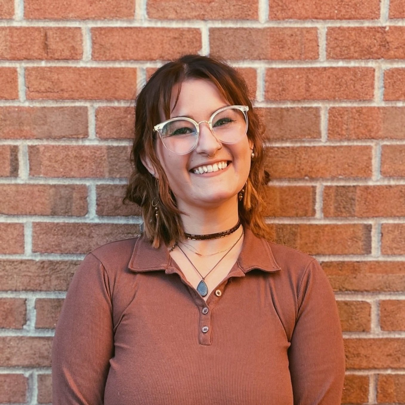 Meet Us — The Eden Center for Integrative Care