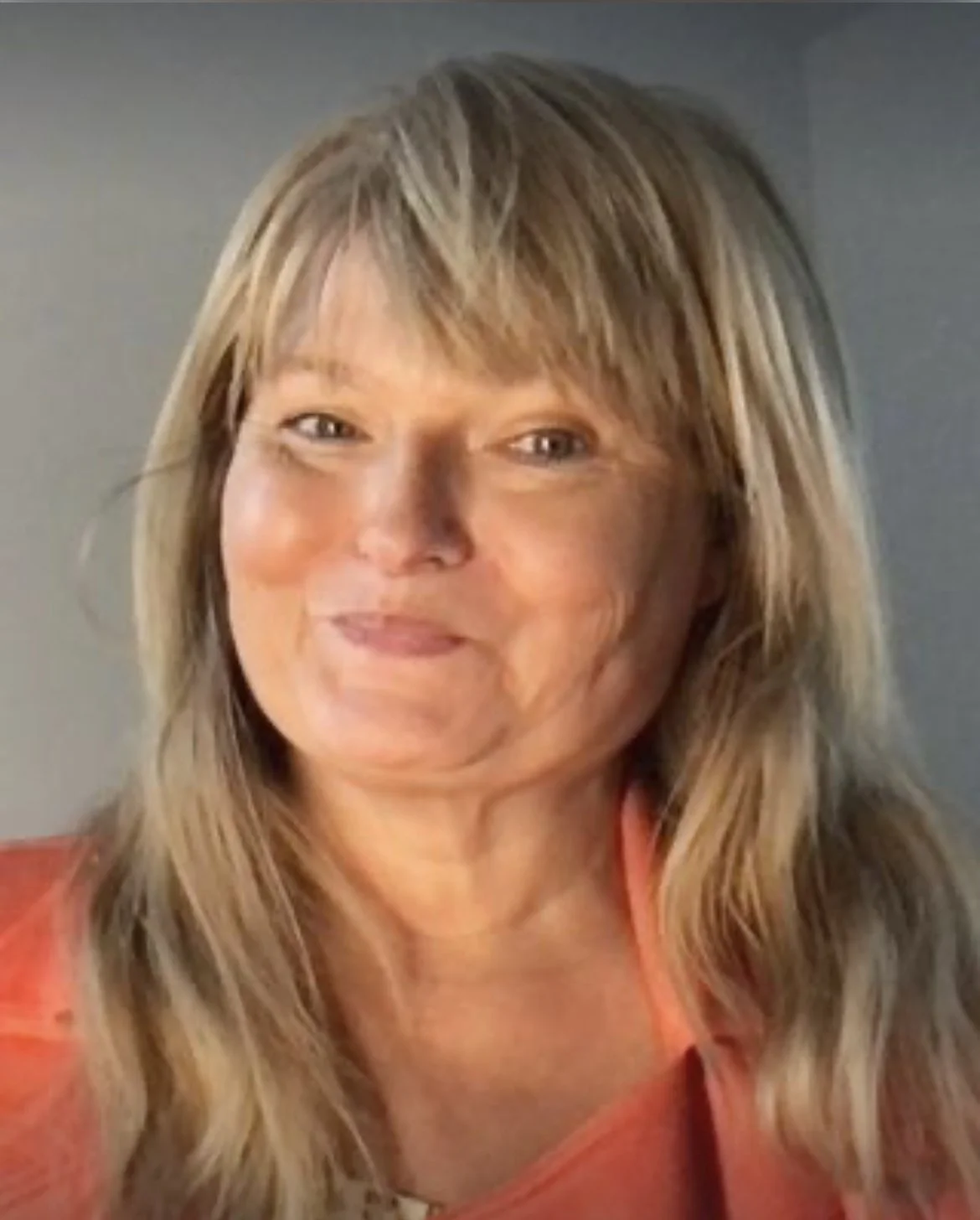 Meet Us — The Eden Center for Integrative Care