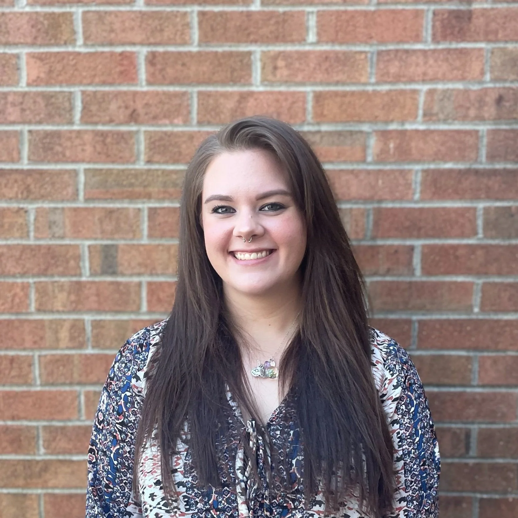 Meet Us — The Eden Center for Integrative Care