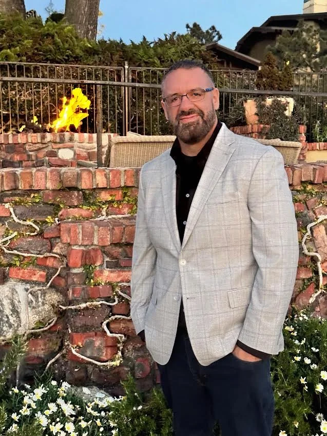 Meet Us — The Eden Center for Integrative Care