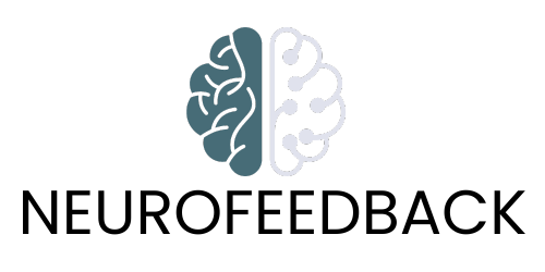 Neurofeedback Therapy in Saratoga Springs & Glens Falls NY | Brain ...