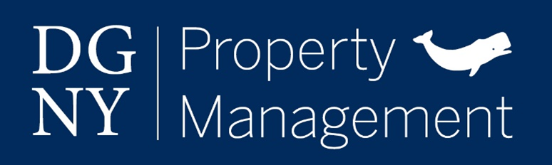 DGNY | Property Management