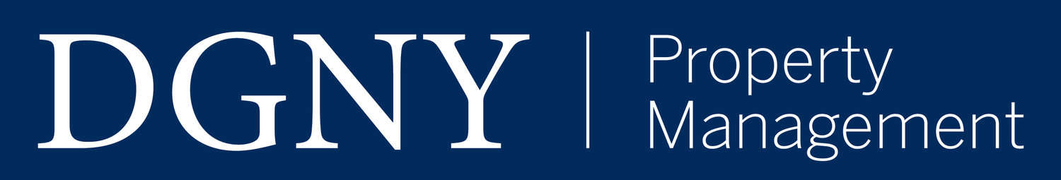 DGNY | Property Management