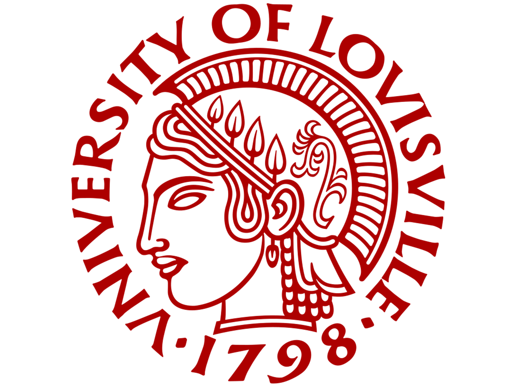 University of Louisville