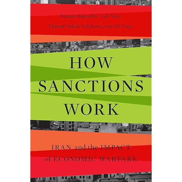 How Sanctions Work cover.jpeg