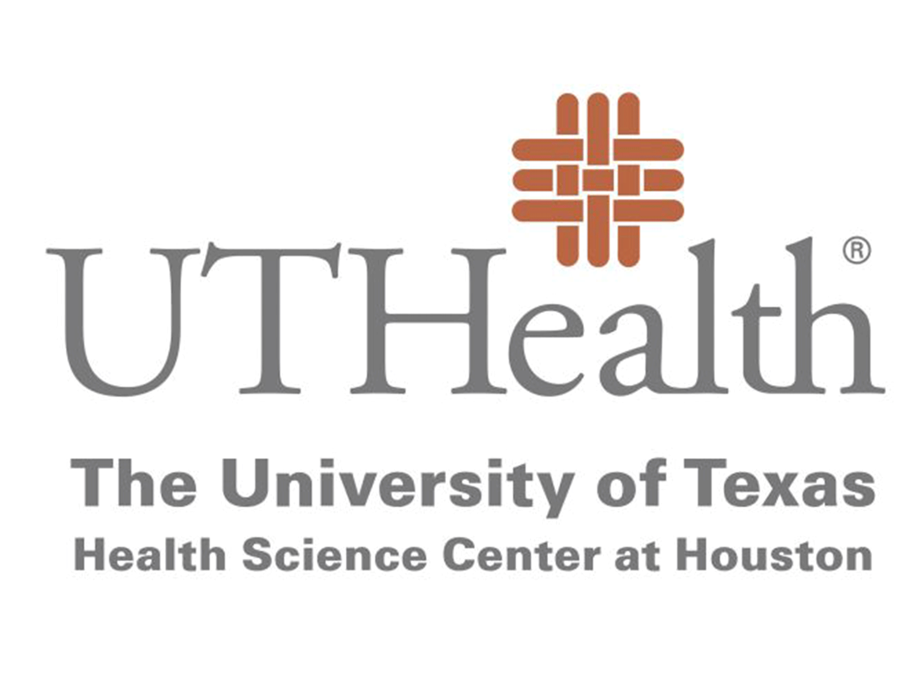 University of Texas Health