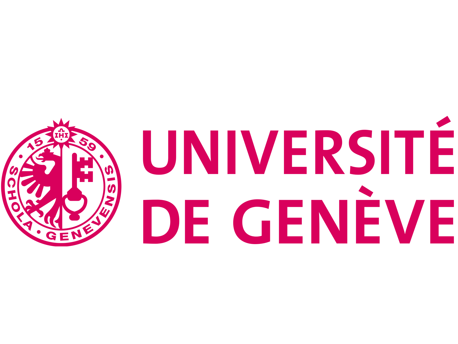 University of Geneva