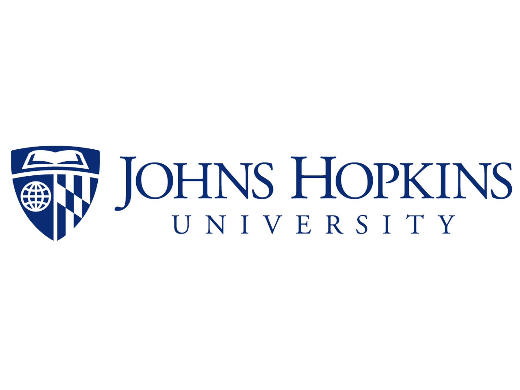John's Hopkins