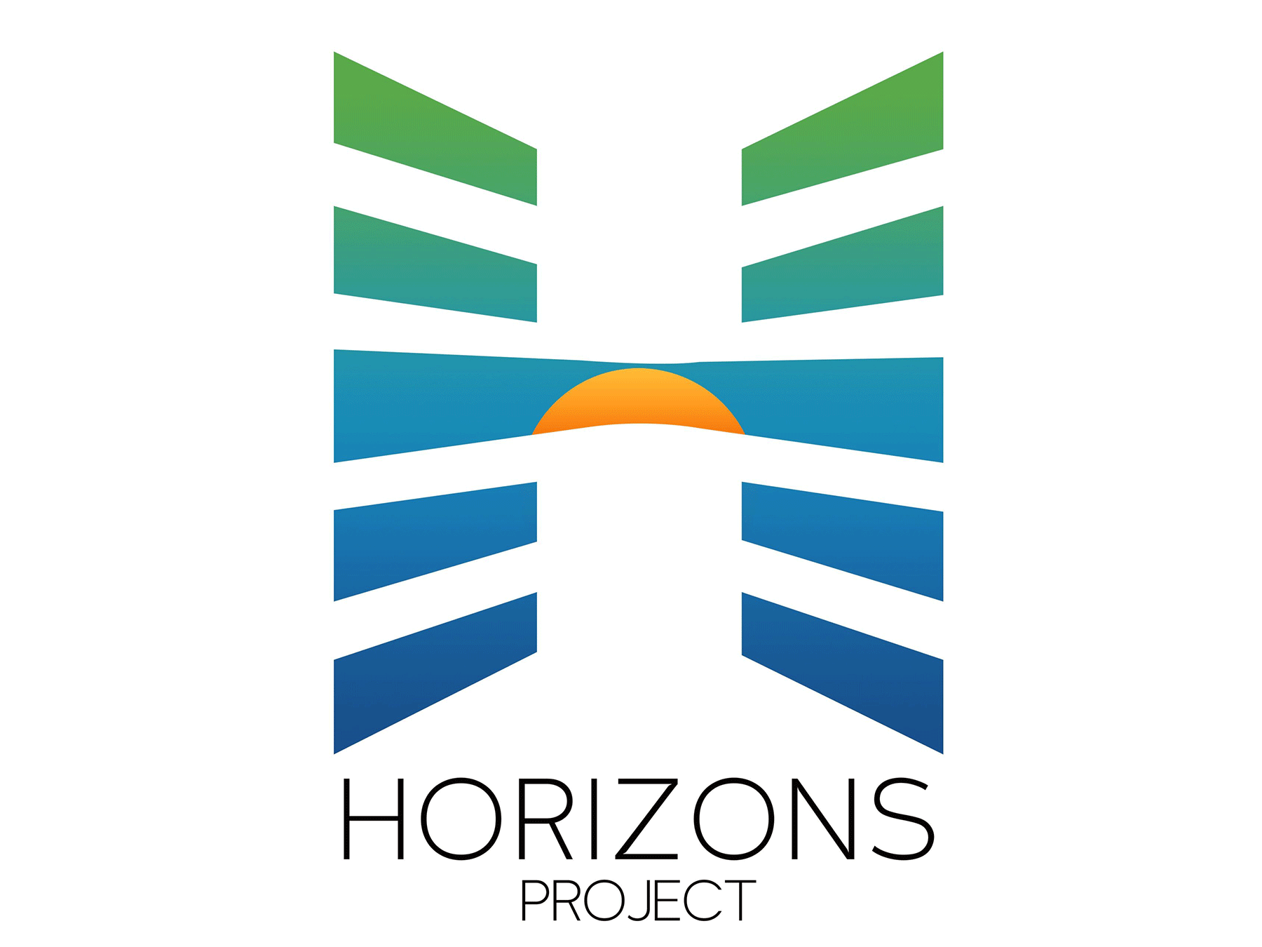 Horizons Project