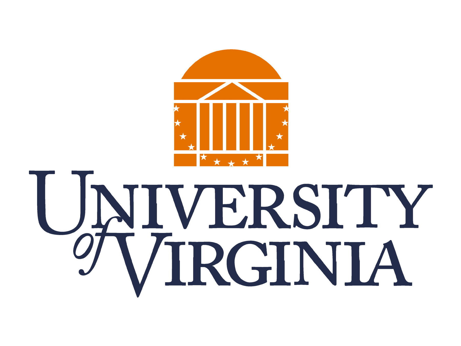 University of Virginia