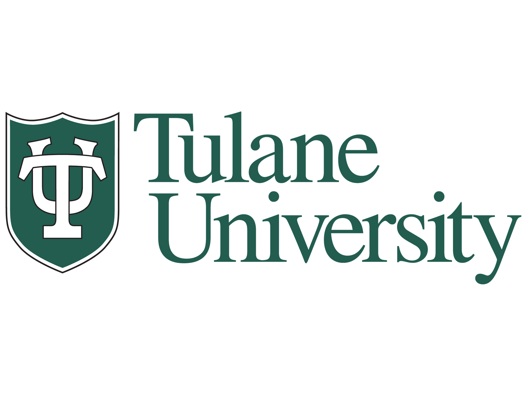 Tulane