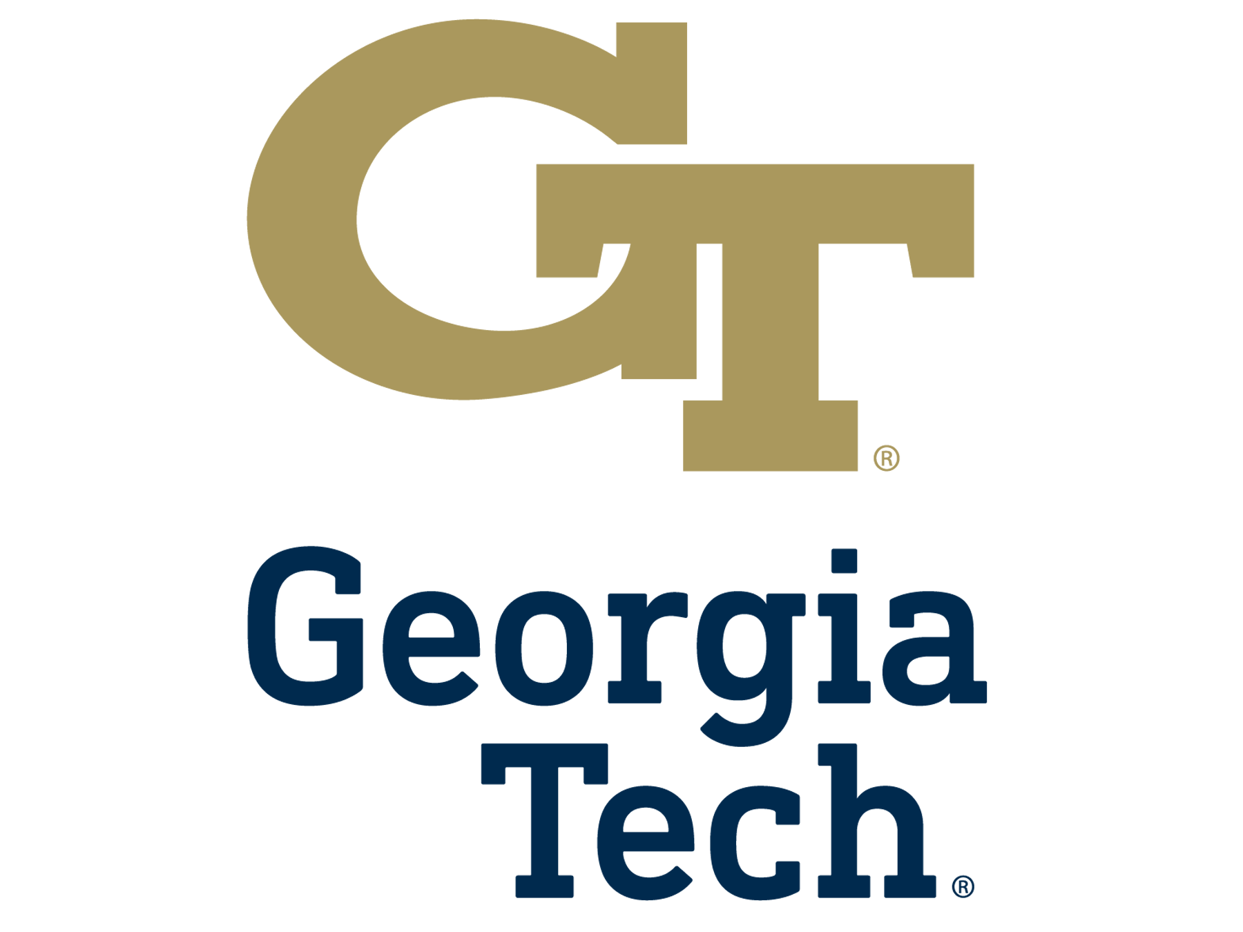Georgia Tech